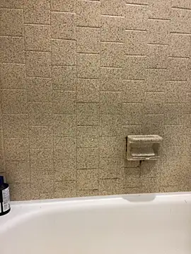 Snapshot of mitch_kamm chatting on 02.22.26 mitch kamm online show from 02.22.26