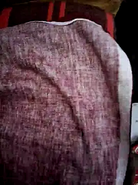 Cox12a online show from 10.05.25