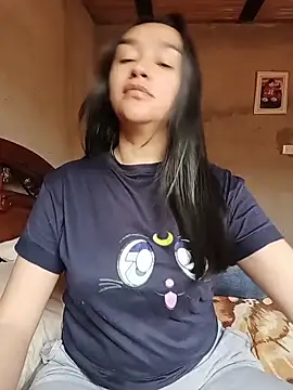 Williams Hera online show from 11.28.25