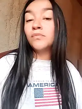 Snapshot of Williams_Hera chatting on 02.04.26 Williams Hera online show from 02.04.26