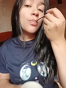 Snapshot of Williams_Hera chatting on 02.11.26 Williams Hera online show from 02.11.26