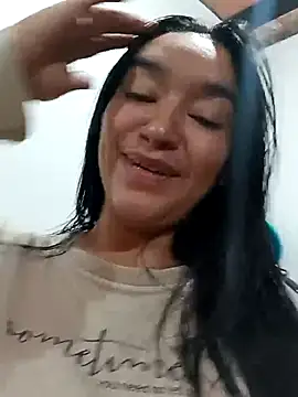 Snapshot of Williams_Hera chatting on 02.18.26 Williams Hera online show from 02.18.26