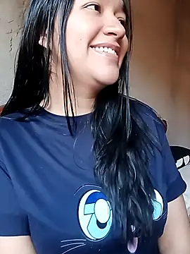 Snapshot of Williams_Hera chatting on 02.19.26 Williams Hera online show from 02.19.26