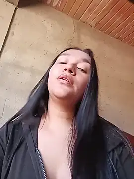 Snapshot of Williams_Hera chatting on 02.20.26 Williams Hera online show from 02.20.26