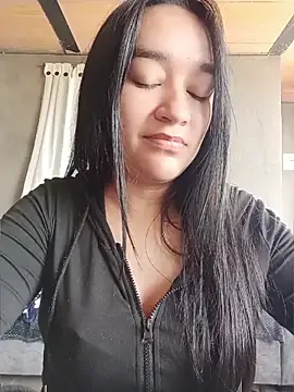 Snapshot of Williams_Hera chatting on 03.01.26 Williams Hera online show from 03.01.26