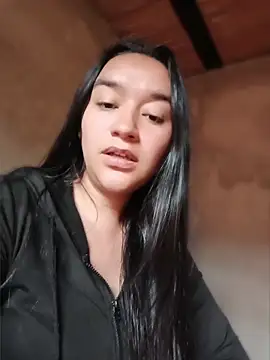 Snapshot of Williams_Hera chatting on 03.12.26 Williams Hera online show from 03.12.26