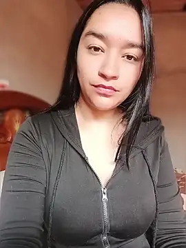 Snapshot of Williams_Hera chatting on 03.16.26 Williams Hera online show from 03.16.26