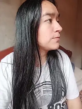 Snapshot of Williams_Hera chatting on 03.17.26 Williams Hera online show from 03.17.26