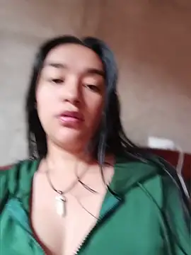 Snapshot of Williams_Hera chatting on 03.18.26 Williams Hera online show from 03.18.26