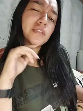 Snapshot of Williams_Hera chatting on 03.28.26 Williams Hera online show from 03.28.26