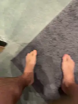 cumshot foryou online show from 02.18.26