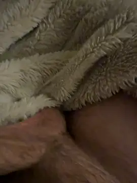 cumshot foryou online show from 04.03.26