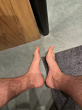 cumshot foryou online show from 04.23.26