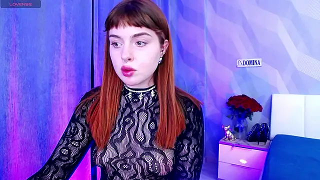 Snapshot of real_bdsm_couple chatting on 02.22.26 real bdsm couple online show from 02.22.26