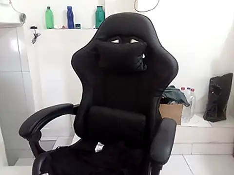 moreno25centimetro online show from 11.11.25