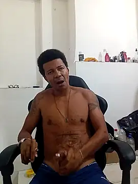 moreno25centimetro online show from 01.17.26