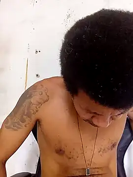 moreno25centimetro online show from 03.02.26