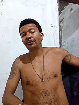 moreno25centimetro online show from 03.22.26