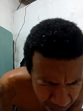 Snapshot of moreno25centimetro chatting on 05.09.26 moreno25centimetro online show from 05.09.26