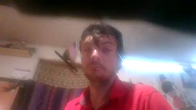 RichardW online show from 11.08.25