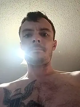 RichardW online show from 11.13.25