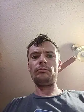 RichardW online show from 11.17.25