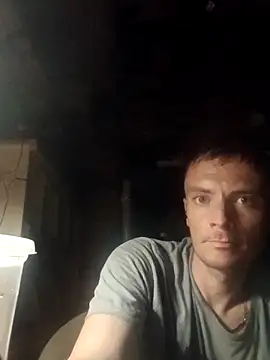 RichardW online show from 03.18.26