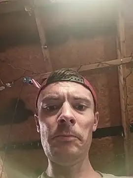 RichardW online show from 04.21.26