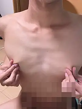 juri20cm online show from 10.21.25