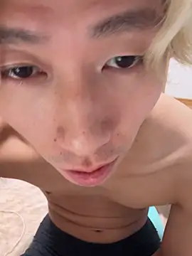 juri20cm online show from 03.01.26