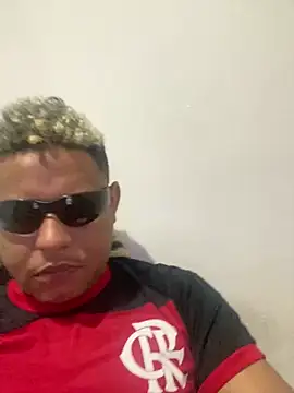 Nillsobluyy online show from 12.19.25