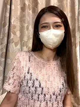 Snapshot of misa_mo chatting on 09.16.25 misa mo online show from 09.16.25