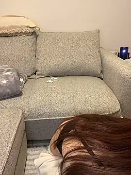 misa mo online show from 01.13.26