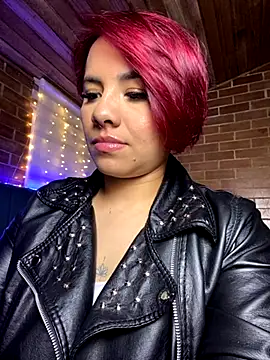 alejandra prk26 online show from 11.09.25