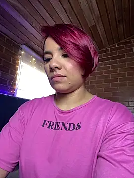 alejandra prk26 online show from 11.09.25