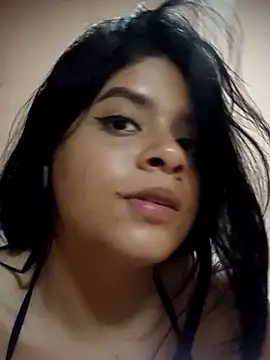 Dalan0213 online show from 09.27.25