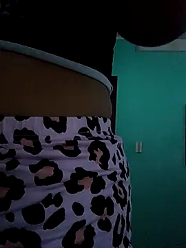 Dalan0213 online show from 03.12.26