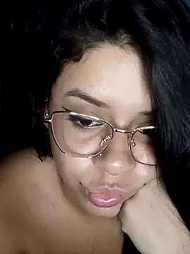 Dalan0213 online show from 03.21.26