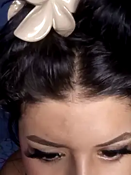 Dalan0213 online show from 03.24.26