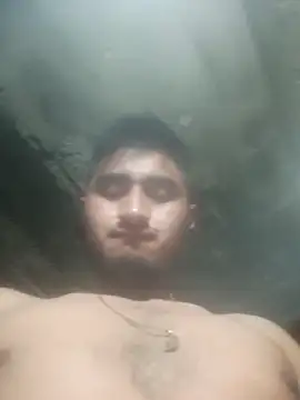 Sebastiqn2288h online show from 12.16.25