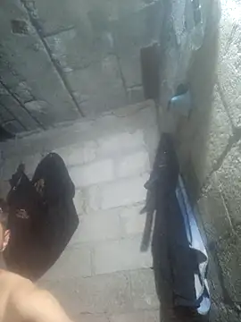 Sebastiqn2288h online show from 01.09.26