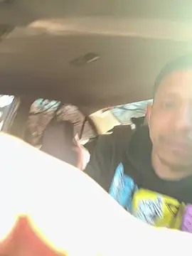 Cruzeusebio online show from 12.21.25