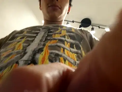 Molly Erik online show from 03.16.26