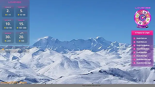 Snapshot of invention2025 chatting on 11.14.25 invention2025 online show from 11.14.25