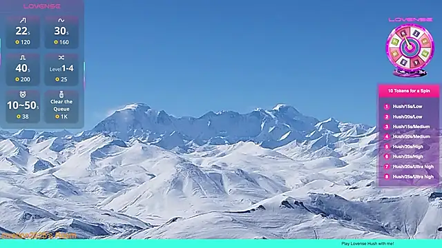 Snapshot of invention2025 chatting on 11.17.25 invention2025 online show from 11.17.25