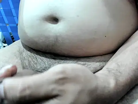 Snapshot of Diavolo_desire chatting on 11.20.25 Diavolo desire online show from 11.20.25