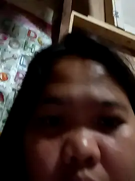 urhottychubbypinay online show from 02.09.26