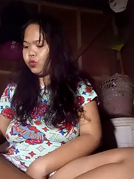 urhottychubbypinay online show from 08.06.26