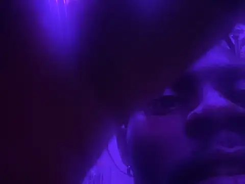 Blaackwaldo online show from 07.28.26