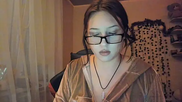 Snapshot of Stephanie_Hills chatting on 01.15.26 Stephanie Hills online show from 01.15.26